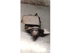 Recambio de motor arranque para audi a4 b6 (8e2) 2.0 referencia OEM IAM 06B911023 0001107073  2