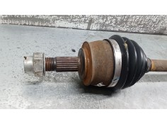Recambio de transmision delantera derecha para alfa romeo mito (955_) 1.4 (955axb1b) referencia OEM IAM   08 2
