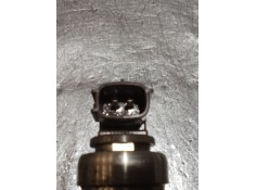 Recambio de inyector para subaru forester (sh_) 2.0 d awd (shh) referencia OEM IAM 6613AA030 06N01615 DENSO 2