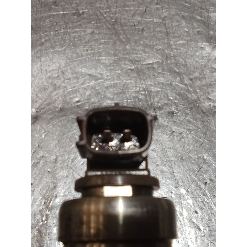 Recambio de inyector para subaru forester (sh_) 2.0 d awd (shh) referencia OEM IAM 6613AA030 06N01615 DENSO
