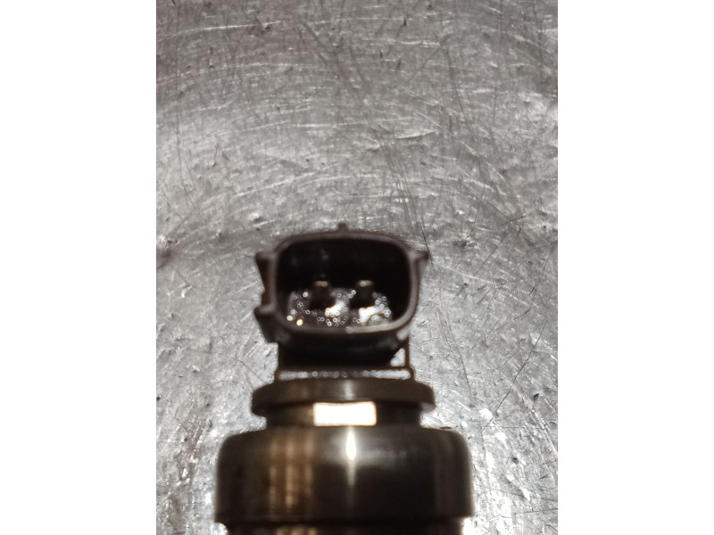 Recambio de inyector para subaru forester (sh_) 2.0 d awd (shh) referencia OEM IAM 6613AA030 06N01615 DENSO