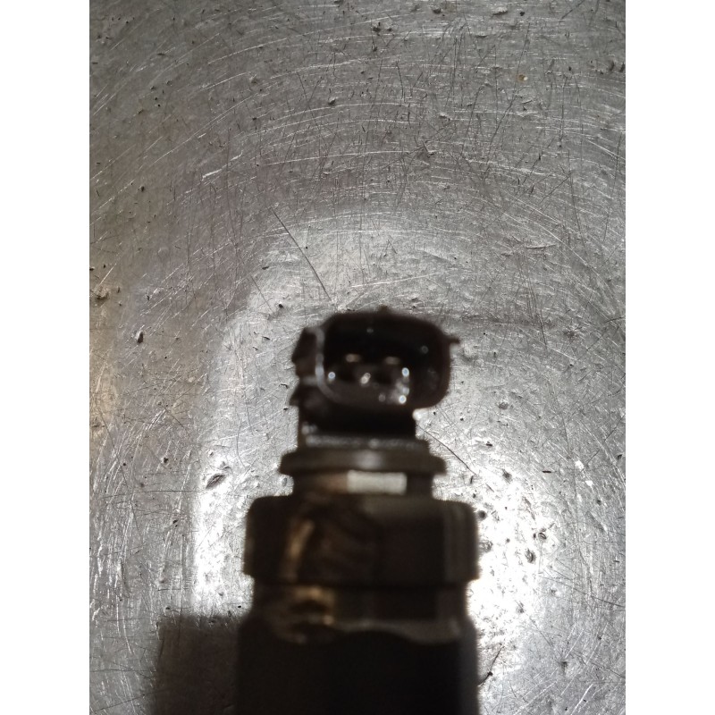 Recambio de inyector para subaru forester (sh_) 2.0 d awd (shh) referencia OEM IAM 16613AA030 06N01616 DENSO