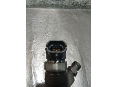 Recambio de inyector para renault trafic iii furgoneta (fg_) 1.6 dci 95 (fgmj, fgmr) referencia OEM IAM 0445110546 HLGT1205R BOS 2