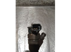 Recambio de inyector para renault trafic iii furgoneta (fg_) 1.6 dci 95 (fgmj, fgmr) referencia OEM IAM 0445110546 HLGT1205R BOS 2
