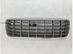 Recambio de rejilla delantera para opel senator b 3.0 cat referencia OEM IAM   