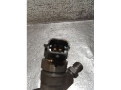 Recambio de inyector para renault trafic iii furgoneta (fg_) 1.6 dci 95 (fgmj, fgmr) referencia OEM IAM 0445110546 HLGT1205R BOS 2