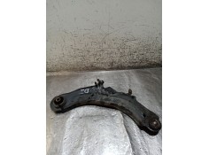 Recambio de brazo suspension inferior delantero izquierdo para renault megane ii station wagon (km0/1_) 1.9 dci referencia OEM I