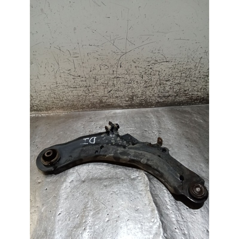 Recambio de brazo suspension inferior delantero izquierdo para renault megane ii station wagon (km0/1_) 1.9 dci referencia OEM I