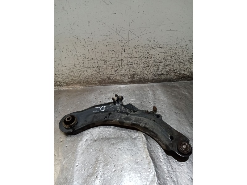 Recambio de brazo suspension inferior delantero izquierdo para renault megane ii station wagon (km0/1_) 1.9 dci referencia OEM I