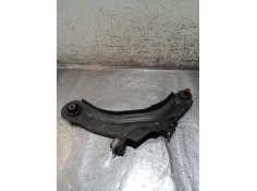 Recambio de brazo suspension inferior delantero izquierdo para renault megane ii station wagon (km0/1_) 1.9 dci referencia OEM I 2