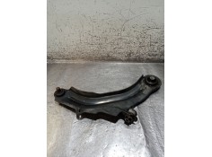 Recambio de brazo suspension inferior delantero derecho para renault megane ii station wagon (km0/1_) 1.9 dci referencia OEM IAM