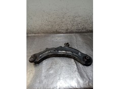 Recambio de brazo suspension inferior delantero derecho para renault megane ii station wagon (km0/1_) 1.9 dci referencia OEM IAM 2