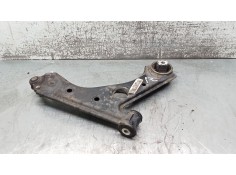 Recambio de brazo suspension inferior delantero izquierdo para alfa romeo mito (955_) 1.4 (955axb1b) referencia OEM IAM   08 2