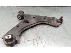 Recambio de brazo suspension inferior delantero derecho para alfa romeo mito (955_) 1.4 (955axb1b) referencia OEM IAM   08