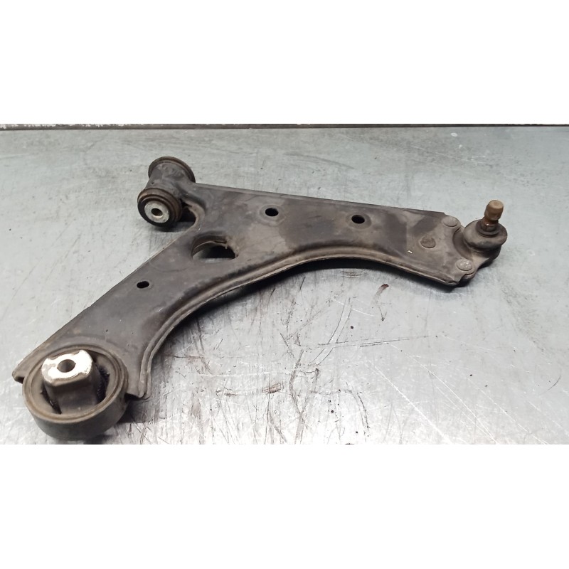 Recambio de brazo suspension inferior delantero derecho para alfa romeo mito (955_) 1.4 (955axb1b) referencia OEM IAM   08