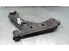 Recambio de brazo suspension inferior delantero derecho para alfa romeo mito (955_) 1.4 (955axb1b) referencia OEM IAM   08 2