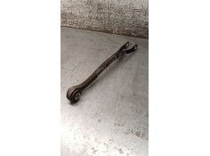 Recambio de brazo suspension inferior trasero derecho para mercedes-benz clase e (w211) e 270 cdi (211.016) referencia OEM IAM R