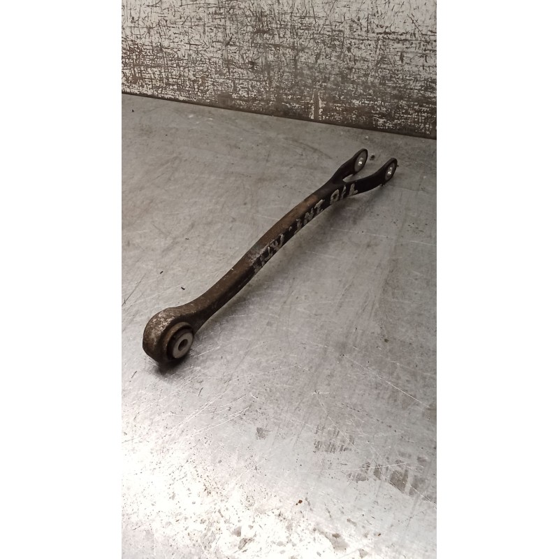 Recambio de brazo suspension inferior trasero derecho para mercedes-benz clase e (w211) e 270 cdi (211.016) referencia OEM IAM R