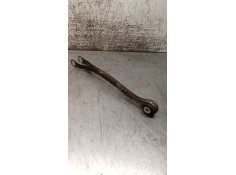 Recambio de brazo suspension inferior trasero derecho para mercedes-benz clase e (w211) e 270 cdi (211.016) referencia OEM IAM R 2