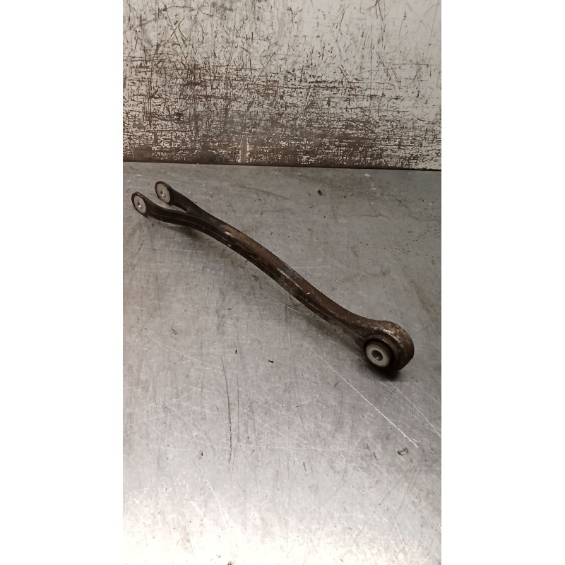 Recambio de brazo suspension inferior trasero derecho para mercedes-benz clase e (w211) e 270 cdi (211.016) referencia OEM IAM R