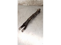 Recambio de brazo suspension inferior trasero izquierdo para mercedes-benz clase e (w211) e 270 cdi (211.016) referencia OEM IAM