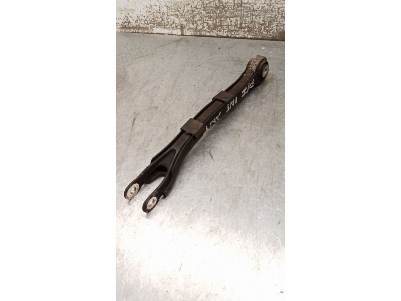 Recambio de brazo suspension inferior trasero izquierdo para mercedes-benz clase e (w211) e 270 cdi (211.016) referencia OEM IAM