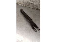 Recambio de brazo suspension inferior trasero izquierdo para mercedes-benz clase e (w211) e 270 cdi (211.016) referencia OEM IAM 2
