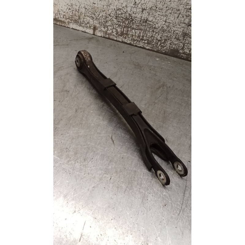 Recambio de brazo suspension inferior trasero izquierdo para mercedes-benz clase e (w211) e 270 cdi (211.016) referencia OEM IAM