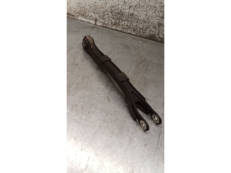 Recambio de brazo suspension inferior trasero izquierdo para mercedes-benz clase e (w211) e 270 cdi (211.016) referencia OEM IAM