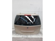 Recambio de porton trasero para renault megane ii station wagon (km0/1_) 1.9 dci referencia OEM IAM   