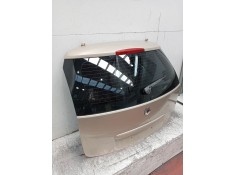 Recambio de porton trasero para renault megane ii station wagon (km0/1_) 1.9 dci referencia OEM IAM    2