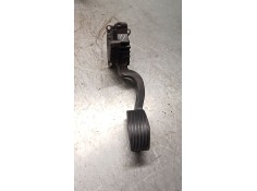 Recambio de potenciometro pedal para alfa romeo mito (955_) 1.4 (955axb1b) referencia OEM IAM 55702020  08