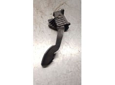Recambio de potenciometro pedal para alfa romeo mito (955_) 1.4 (955axb1b) referencia OEM IAM 55702020  08 2