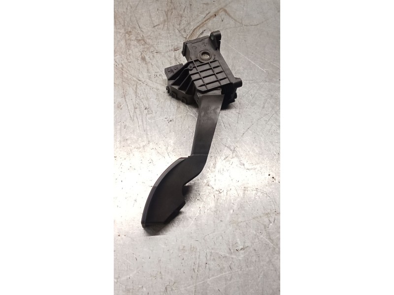 Recambio de potenciometro pedal para alfa romeo mito (955_) 1.4 (955axb1b) referencia OEM IAM 55702020  08