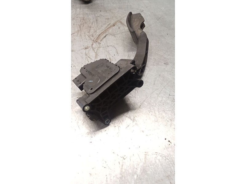 Recambio de potenciometro pedal para alfa romeo mito (955_) 1.4 (955axb1b) referencia OEM IAM 55702020  08