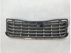 Recambio de rejilla delantera para opel senator b 3.0 cat referencia OEM IAM    2