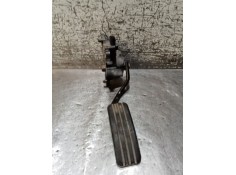 Recambio de potenciometro pedal para renault megane ii station wagon (km0/1_) 1.9 dci referencia OEM IAM 8200153270  06