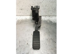 Recambio de potenciometro pedal para renault laguna ii (bg0/1_) 2.2 dci (bg0f) referencia OEM IAM 6PV00811901 8200003392 2005