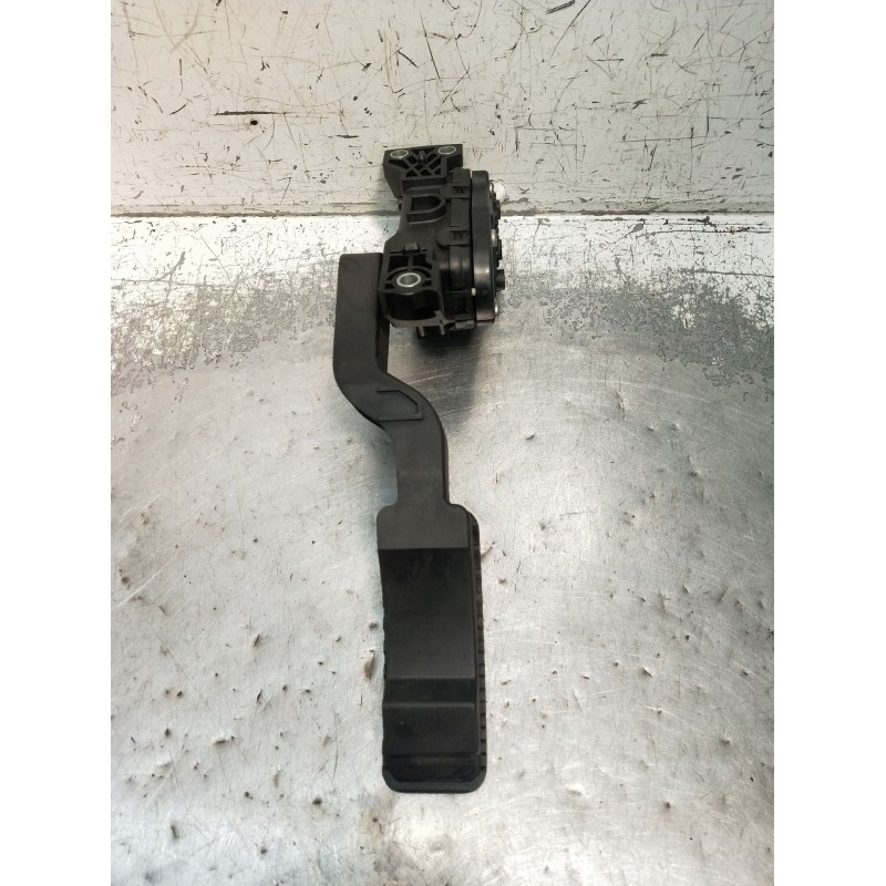 Recambio de potenciometro pedal para renault laguna ii (bg0/1_) 2.2 dci (bg0f) referencia OEM IAM 6PV00811901 8200003392 2005