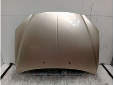 Recambio de capot para ssangyong kyron 2.0 xdi referencia OEM IAM   