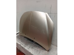 Recambio de capot para ssangyong kyron 2.0 xdi referencia OEM IAM    2