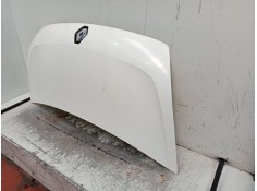 Recambio de capot para renault master iii furgoneta (fv) 2.3 dci 125 fwd (fv0c, fv0d, fv0g, fv0h, fv0j, fv0k) referencia OEM IAM 2