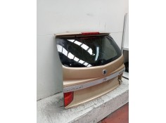 Recambio de porton trasero para ssangyong kyron 2.0 xdi referencia OEM IAM    2