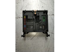 Recambio de modulo electronico para seat alhambra (7v8, 7v9) 1.9 tdi referencia OEM IAM   