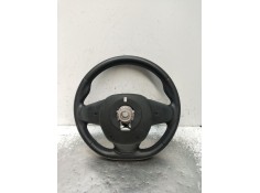Recambio de volante para renault megane iv hatchback (b9a/m/n_) 1.3 tce 115 (b9n9) referencia OEM IAM 628660900E 627454300A 2018 2
