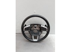 Recambio de volante para land rover discovery sport (l550) 2.0 d 4x4 referencia OEM IAM   2015