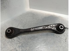 Recambio de brazo suspension inferior trasero derecho para skoda octavia berlina (1z3) 2.0 tdi dpf referencia OEM IAM   