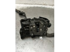 Recambio de motor cierre centralizado trasero derecho para renault megane iv hatchback (b9a/m/n_) 1.3 tce 115 (b9n9) referencia 