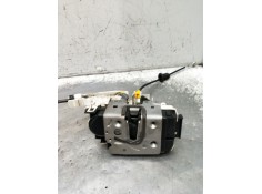 Recambio de motor cierre centralizado delantero derecho para mercedes-benz clase c t-model (s204) c 220 cdi (204.208) referencia