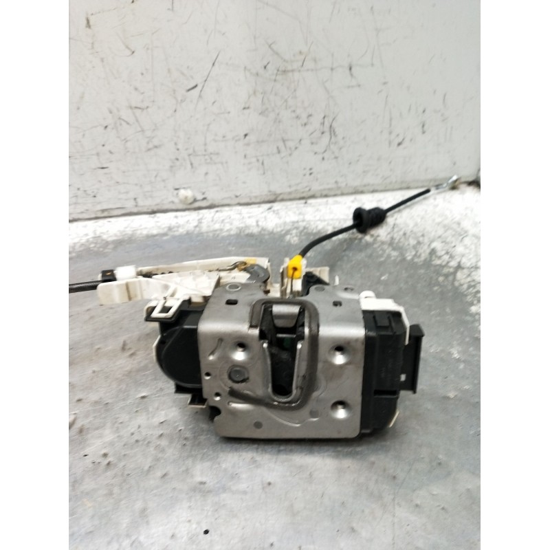 Recambio de motor cierre centralizado delantero derecho para mercedes-benz clase c t-model (s204) c 220 cdi (204.208) referencia